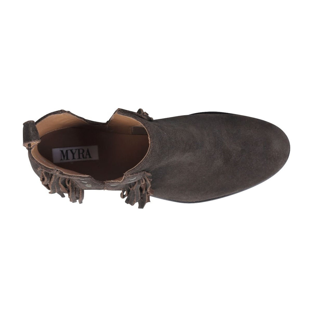 Cyno Boots - Durable Country Work & Western Boots Australia