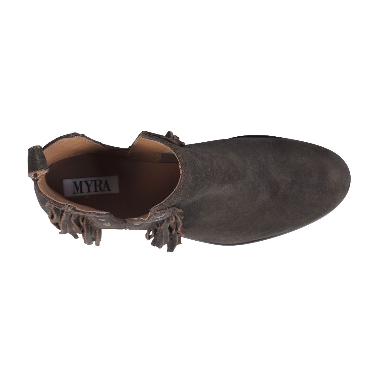 Cyno Boots - Durable Country Work & Western Boots Australia