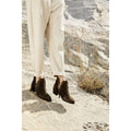 Cyno Boots - Durable Country Work & Western Boots Australia