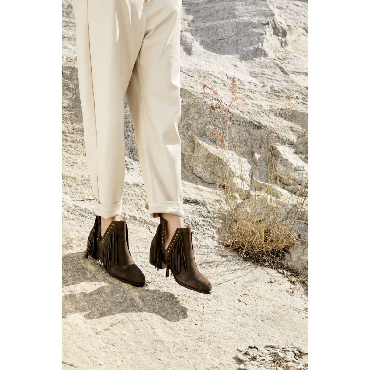 Cyno Boots - Durable Country Work & Western Boots Australia