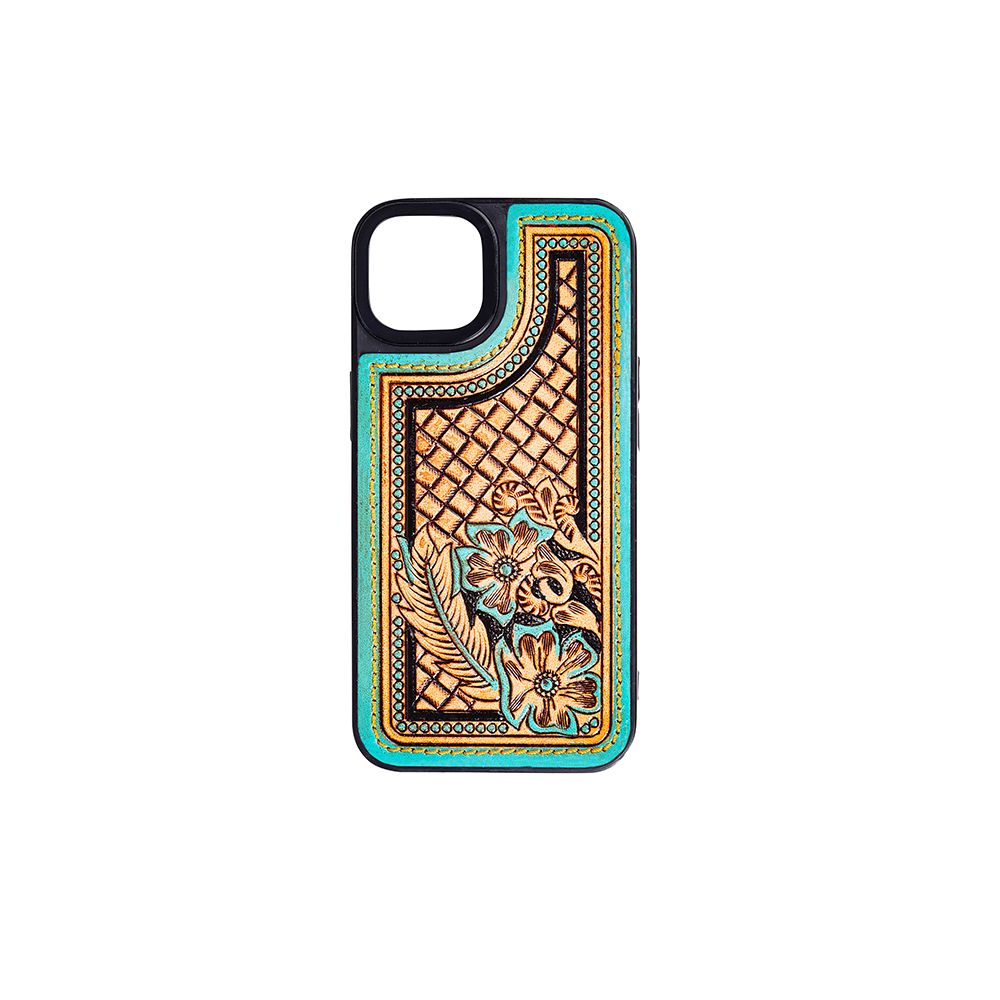 Falcon Trail Phone 14 Series Case