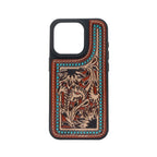 Eagle's Nest iPhone 15 Series Phone Case