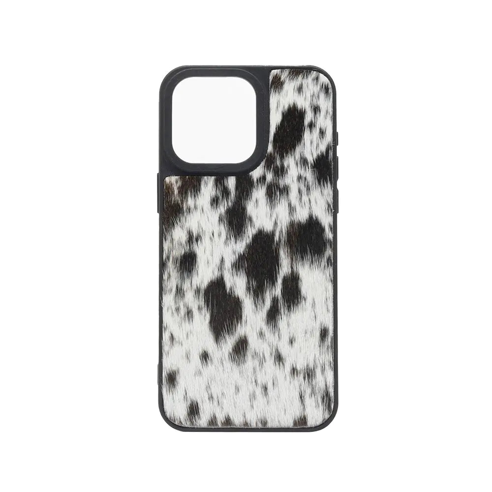 Eagle's Nest iPhone 15 Series Phone Case