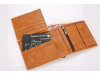Mens Genuine Leather Wallet